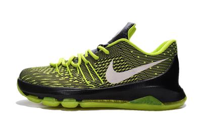 cheap nike zoom kd8 cheap no. 3